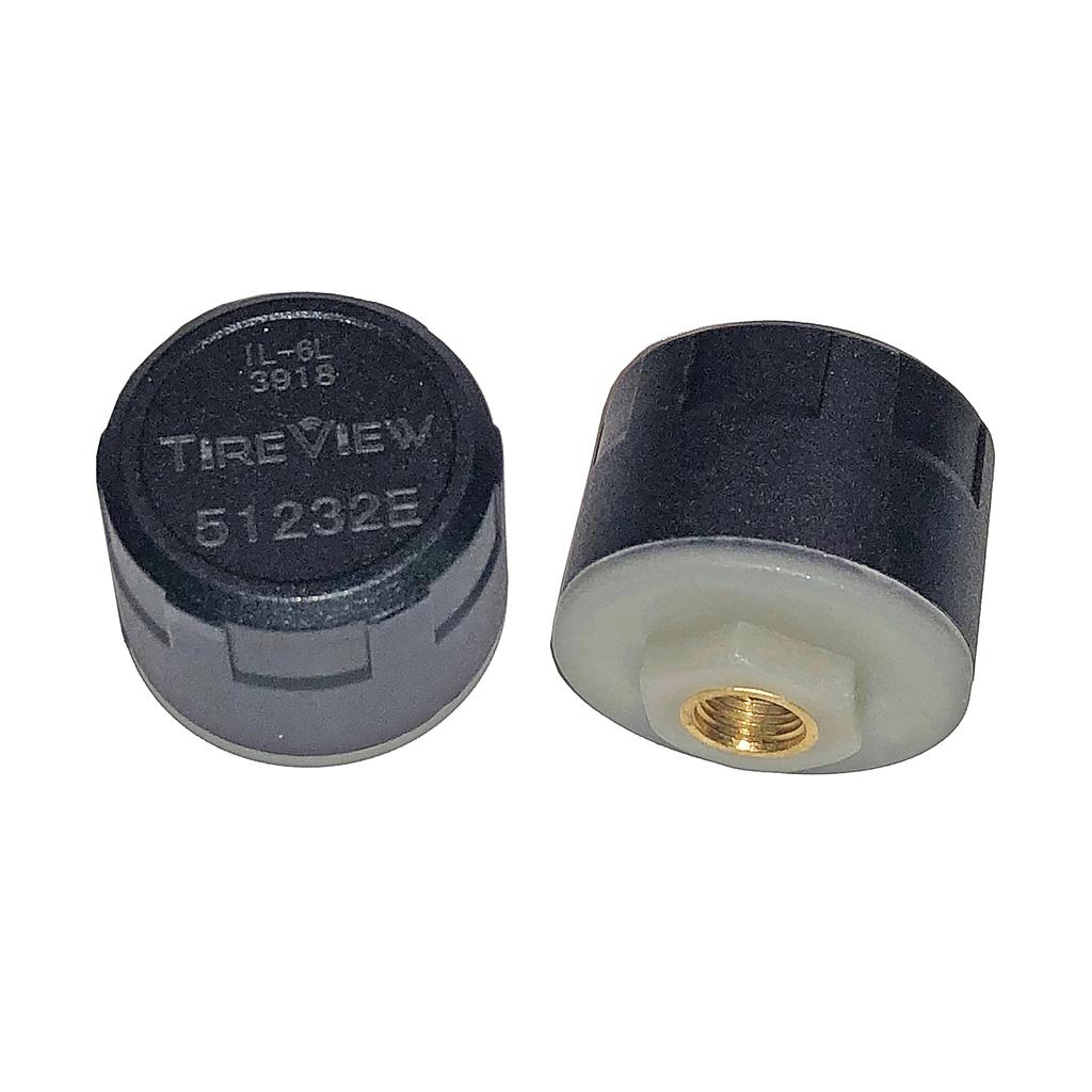 TPMS TOUGH - Commercial Sensor