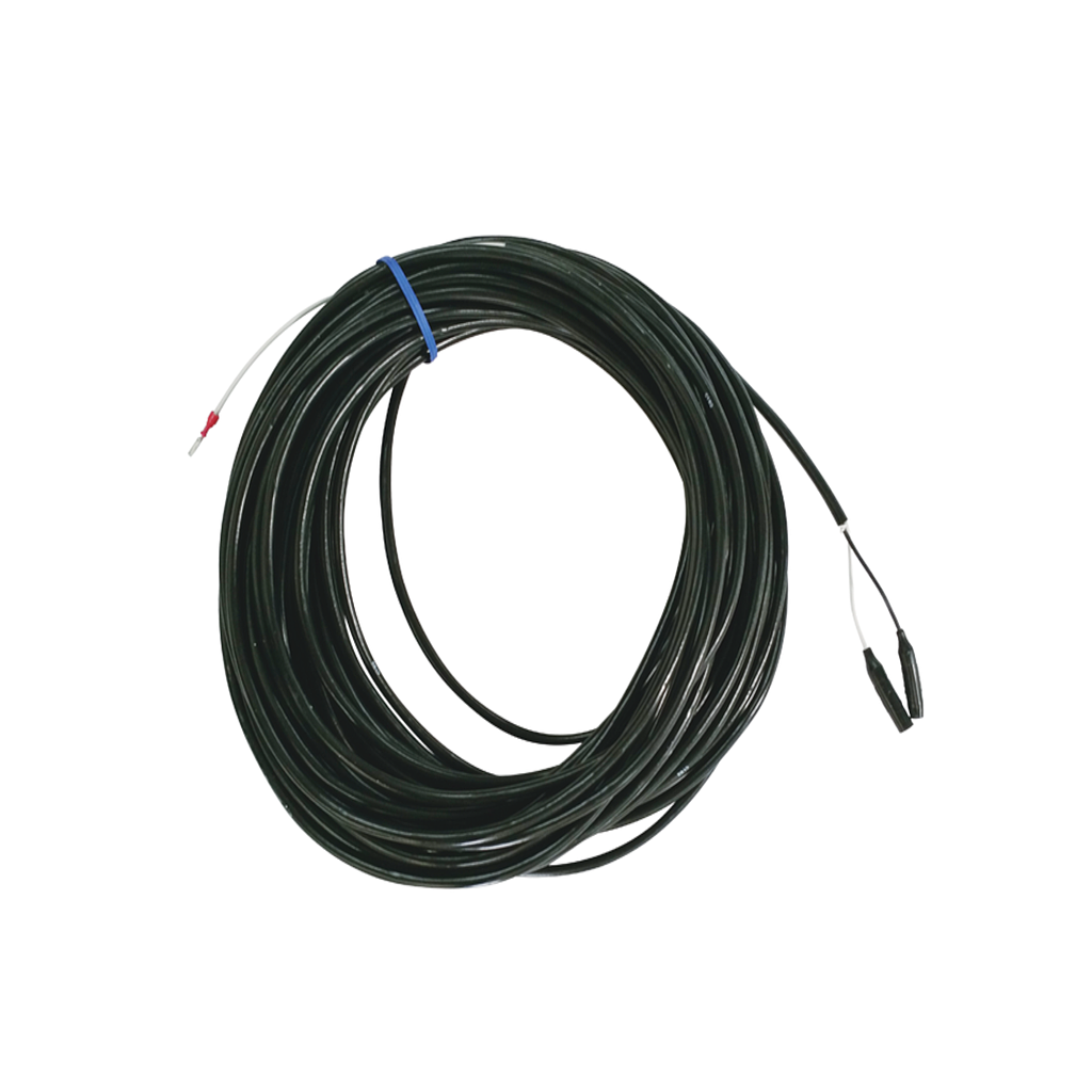 TPMS - TOUGH 70' Power Cable