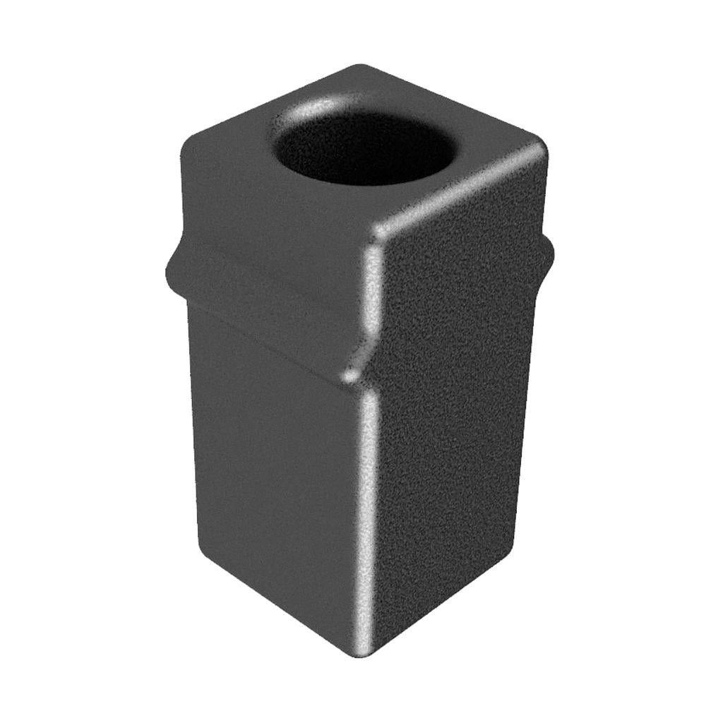 TPC - Pin Block - (20mm/22mm Link) (20pcs/bag)