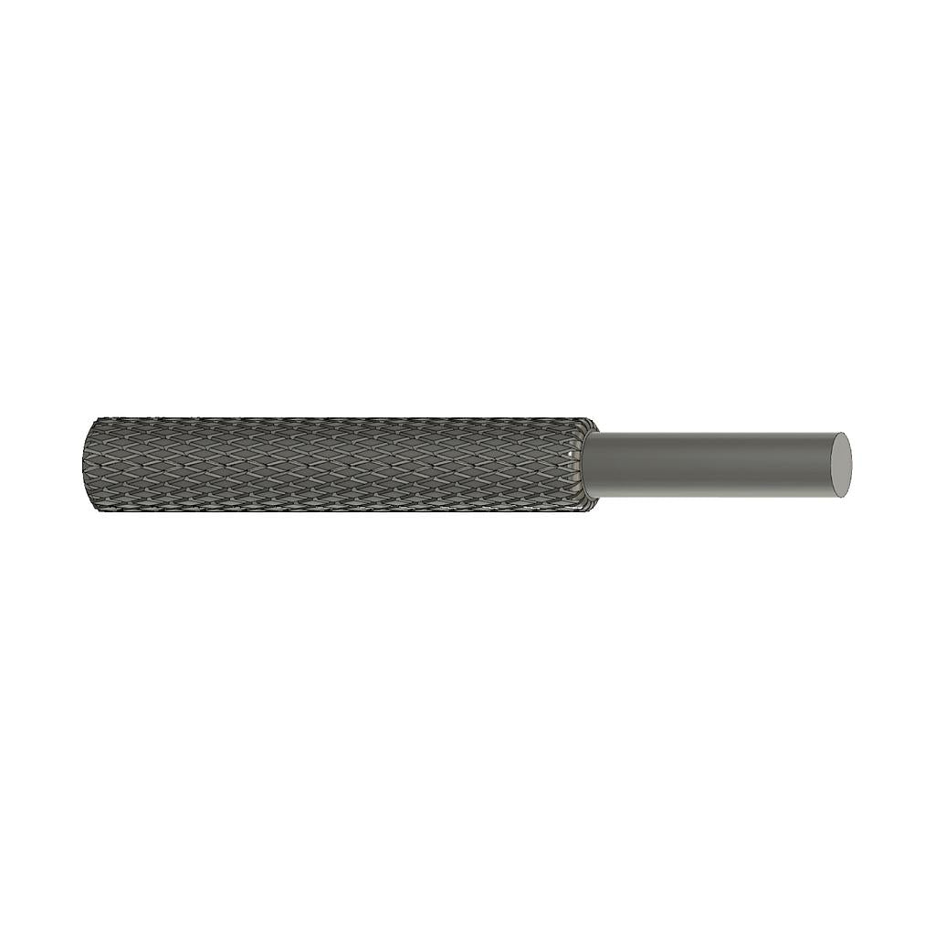 TPC - Link Pin Punch 13-16mm/18-22mm Tough