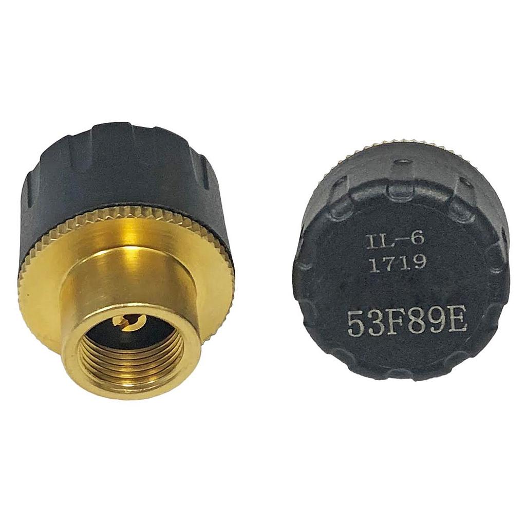 TPMS -OTR Sensor